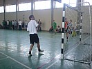 DSC01227_1.jpg